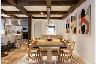 123 Larkspur Lane, Aspen, CO 81611 - Photo 9