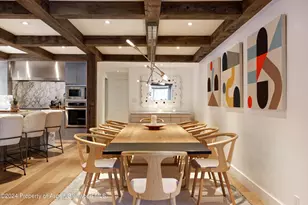 123 Larkspur Ln, Aspen, CO 81611 - Photo 9