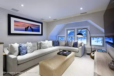 123 Larkspur Lane, Aspen, CO 81611 - Photo 21