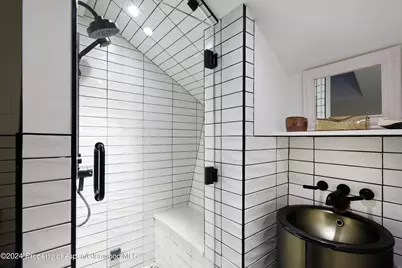 123 Larkspur Lane, Aspen, CO 81611 - Photo 31