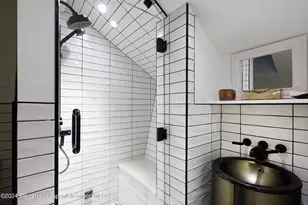 123 Larkspur Ln, Aspen, CO 81611 - Photo 31