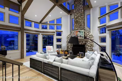 123 Larkspur Lane, Aspen, CO 81611 - Photo 5