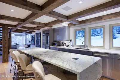 123 Larkspur Lane, Aspen, CO 81611 - Photo 13