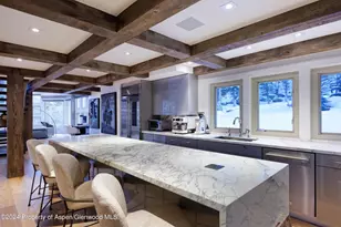 123 Larkspur Ln, Aspen, CO 81611 - Photo 13