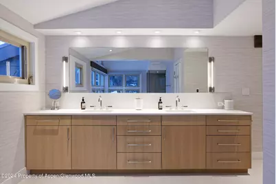 123 Larkspur Lane, Aspen, CO 81611 - Photo 17