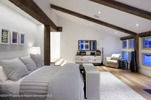 123 Larkspur Ln, Aspen, CO 81611 - Photo 15