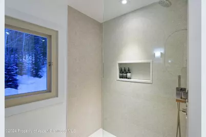 123 Larkspur Lane, Aspen, CO 81611 - Photo 25