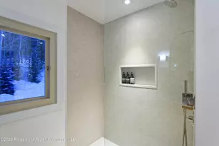 123 Larkspur Ln, Aspen, CO 81611 - Photo 25