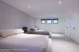 123 Larkspur Ln, Aspen, CO 81611 - Photo 27