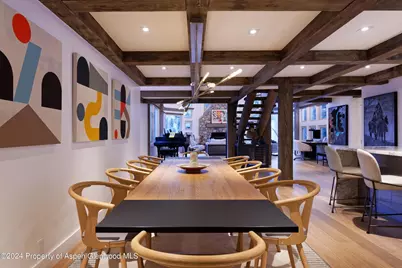 123 Larkspur Lane, Aspen, CO 81611 - Photo 7