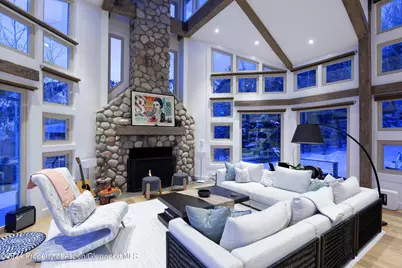 123 Larkspur Lane, Aspen, CO 81611 - Photo 3