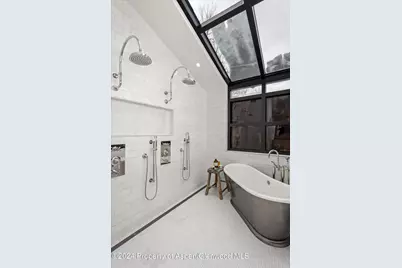 134 E Bleeker Street, Aspen, CO 81611 - Photo 21