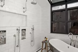 134 E Bleeker St, Aspen, CO 81611 - Photo 21