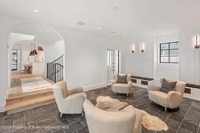 134 E Bleeker Street, Aspen, CO 81611 - Photo 5