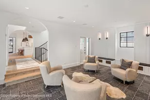 134 E Bleeker St, Aspen, CO 81611 - Photo 5