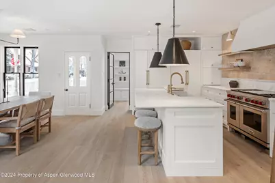 134 E Bleeker Street, Aspen, CO 81611 - Photo 9