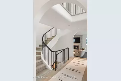 134 E Bleeker Street, Aspen, CO 81611 - Photo 7