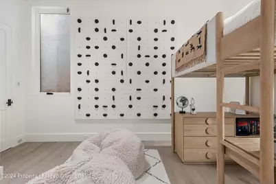 134 E Bleeker Street, Aspen, CO 81611 - Photo 31