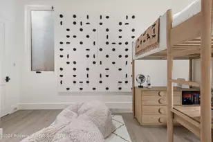 134 E Bleeker St, Aspen, CO 81611 - Photo 31