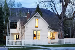 134 E Bleeker St, Aspen, CO 81611 - Photo 39