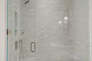 134 E Bleeker St, Aspen, CO 81611 - Photo 35