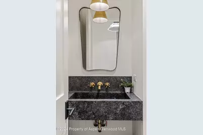 134 E Bleeker Street, Aspen, CO 81611 - Photo 29