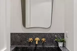 134 E Bleeker St, Aspen, CO 81611 - Photo 29