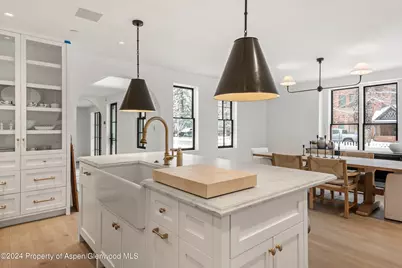 134 E Bleeker Street, Aspen, CO 81611 - Photo 13