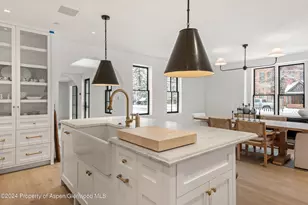 134 E Bleeker St, Aspen, CO 81611 - Photo 13