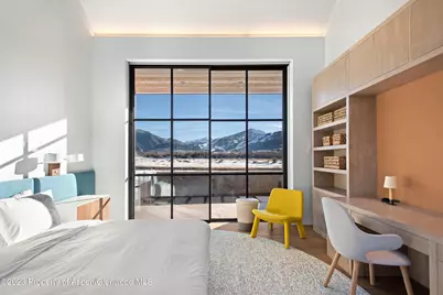 173 Slalom Path, Aspen, CO 81611 - Photo 17