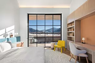 173 Slalom Path, Aspen, CO 81611 - Photo 17