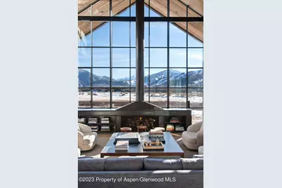 173 Slalom Path, Aspen, CO 81611 - Photo 5