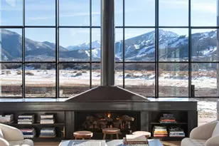 173 Slalom Path, Aspen, CO 81611 - Photo 5