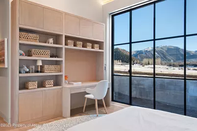 173 Slalom Path, Aspen, CO 81611 - Photo 19