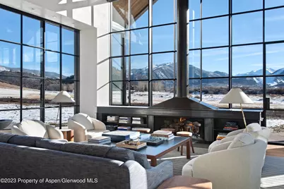 173 Slalom Path, Aspen, CO 81611 - Photo 3