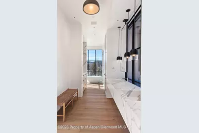 173 Slalom Path, Aspen, CO 81611 - Photo 15