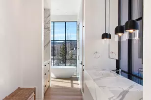 173 Slalom Path, Aspen, CO 81611 - Photo 15