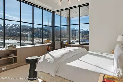 173 Slalom Path, Aspen, CO 81611 - Photo 13