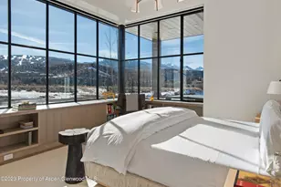 173 Slalom Path, Aspen, CO 81611 - Photo 13