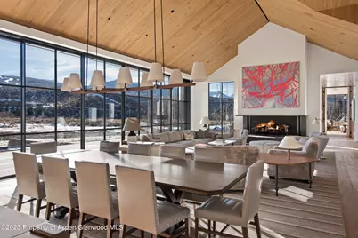 173 Slalom Path, Aspen, CO 81611 - Photo 9