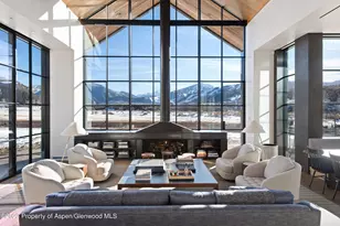 173 Slalom Path, Aspen, CO 81611 - Photo 1