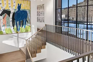 173 Slalom Path, Aspen, CO 81611 - Photo 11