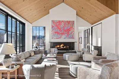 173 Slalom Path, Aspen, CO 81611 - Photo 7