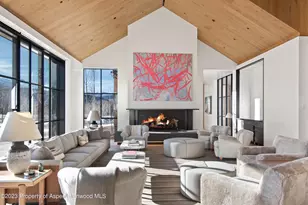 173 Slalom Path, Aspen, CO 81611 - Photo 7