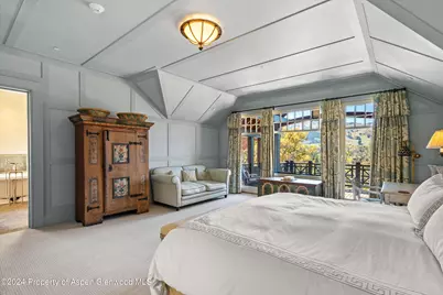 200 Jalanda Lane, Aspen, CO 81611 - Photo 23