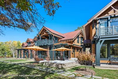 200 Jalanda Lane, Aspen, CO 81611 - Photo 5