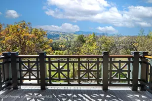 200 Jalanda Ln, Aspen, CO 81611 - Photo 27