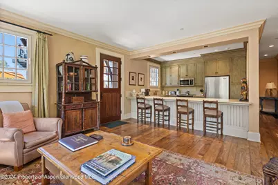 200 Jalanda Lane, Aspen, CO 81611 - Photo 29