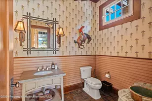 200 Jalanda Ln, Aspen, CO 81611 - Photo 11