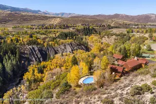 200 Jalanda Ln, Aspen, CO 81611 - Photo 35